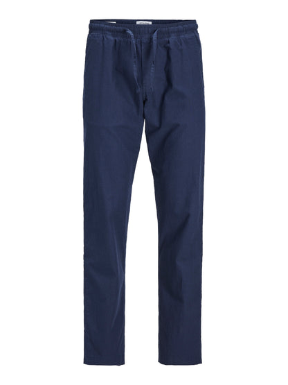 JACK&JONES JUNIOR LINBUKSE JJSUMMER