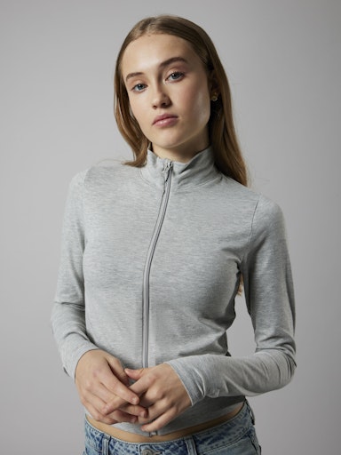 LMTD COLLEGE JAKKE NLFDICTE