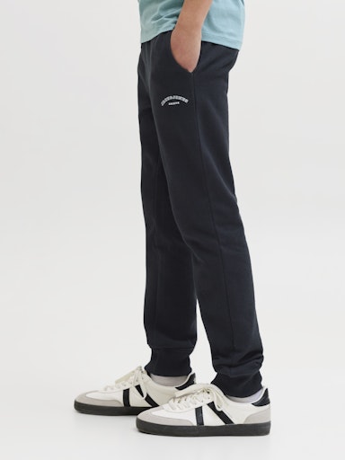 JSCK & JONES JUNIOR JOGGEBUKSE JPSTGORDON