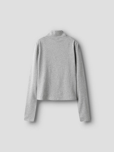 LMTD COLLEGE JAKKE NLFDICTE