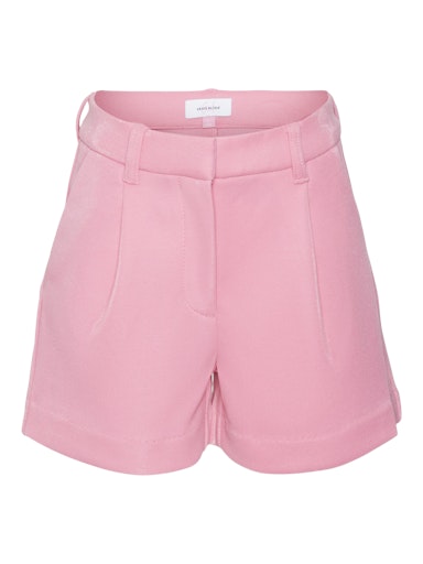 VERO MODA GIRL VMSIA HW SHORT SHINY SHORTS
