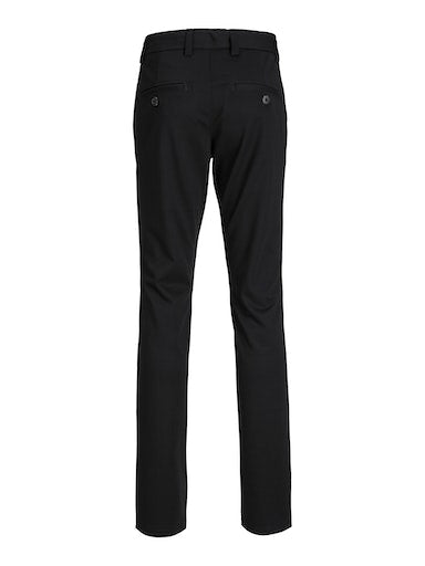 JACK&JONES JUNIOR CHINOSBUKSER JPSTMARCO JJCOOPER