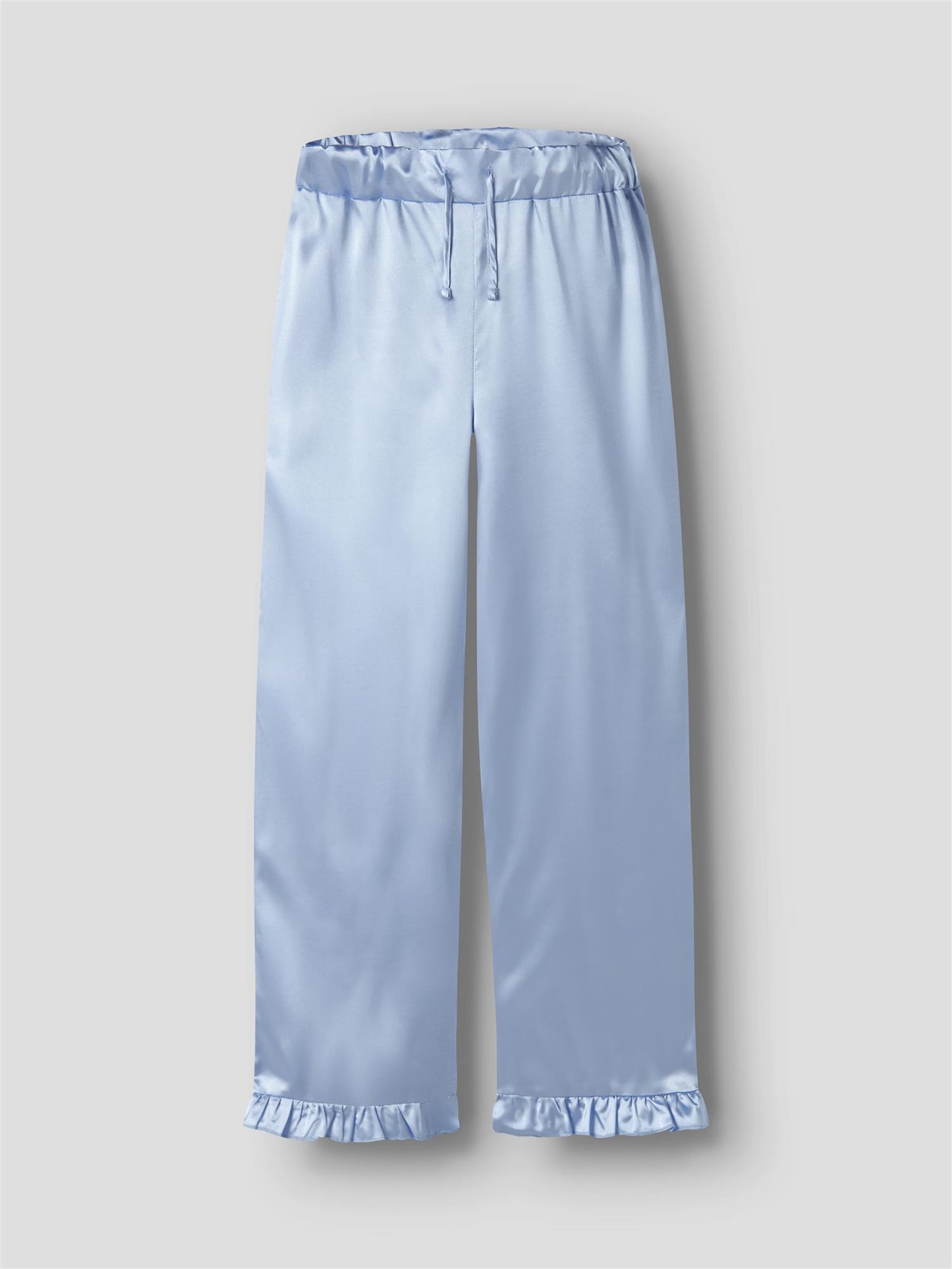 NLFNIGHTYS PYJAMAS SETT