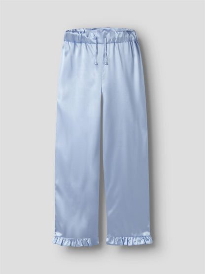 NLFNIGHTYS PYJAMAS SETT