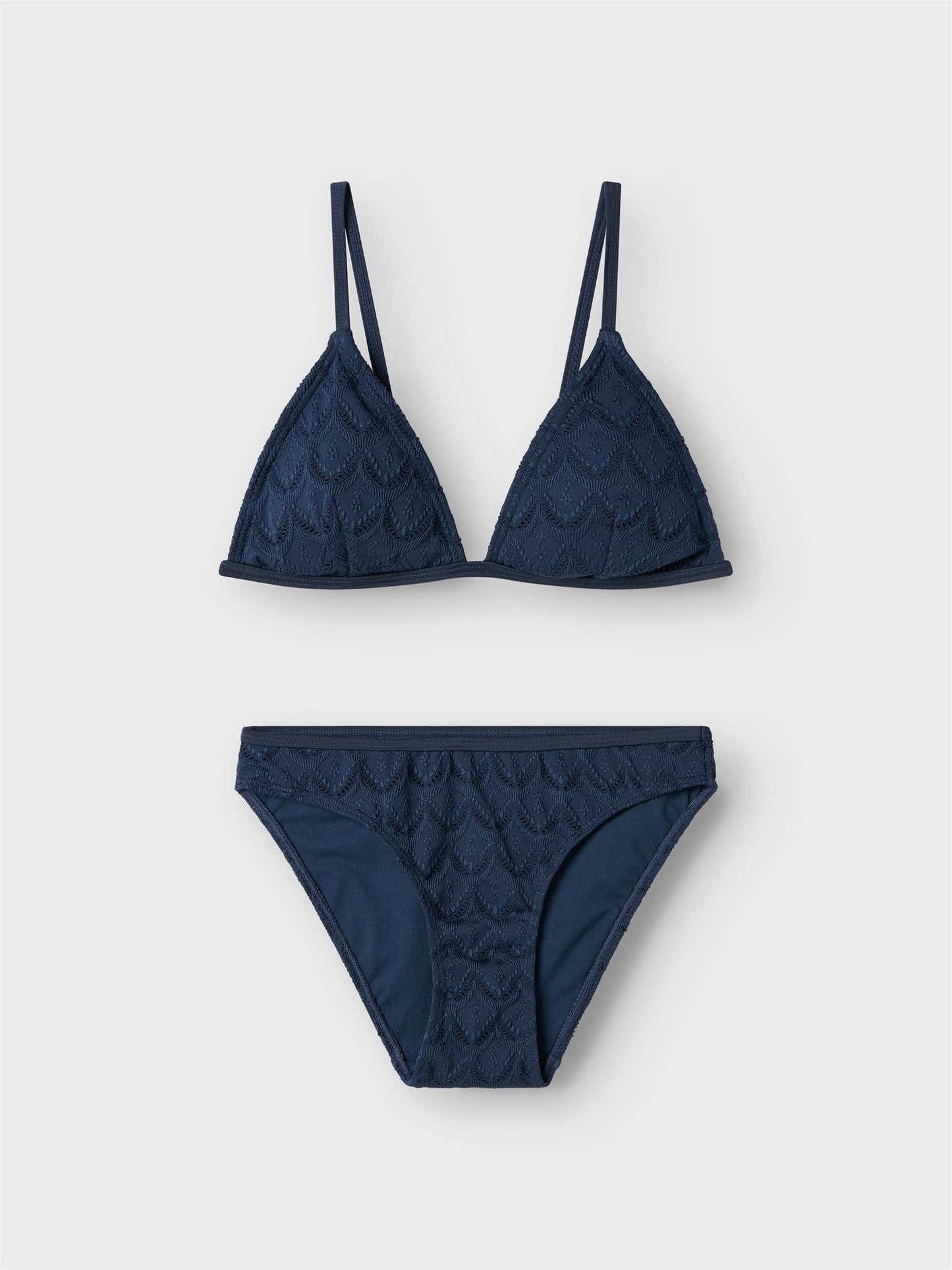 LMTD BIKINI NLFZAYAI