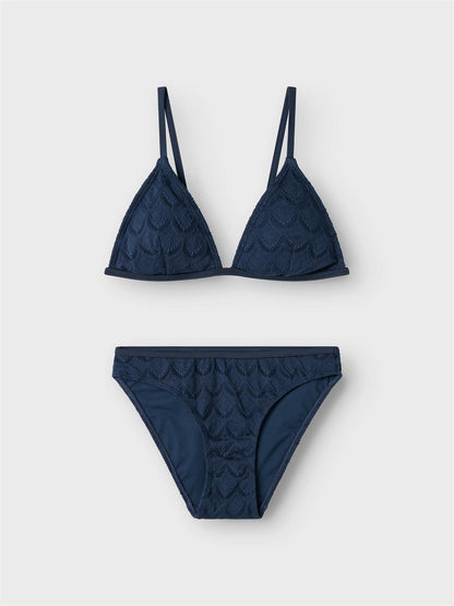 LMTD BIKINI NLFZAYAI