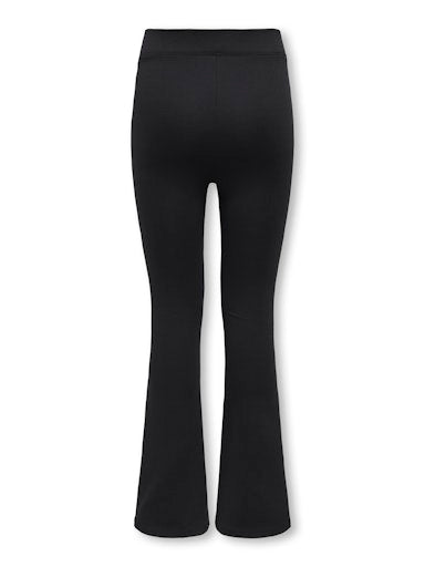 KIDS ONLY BUKSE KOGPAIGE FLARED PANT