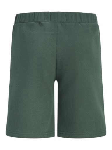 JACK & JONES JUNIOR SHORTS SWEAT JJGAMESETMATCH