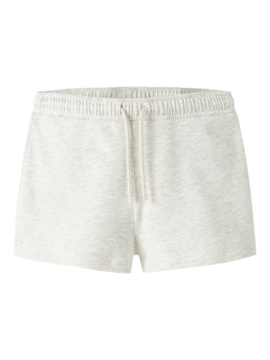 LMTD SHORTS NLFNIZU LW