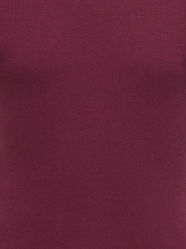KIDS ONLY  T-SHIRT KOGLUCKY NOOS