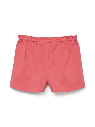 VERO MODA GIRL SHORTS VMHART HW NEW SHORTS