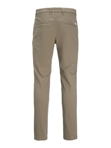 JACK&JONES JUNIOR CHINOS BUKSER JPSTMARCO JJDAVID