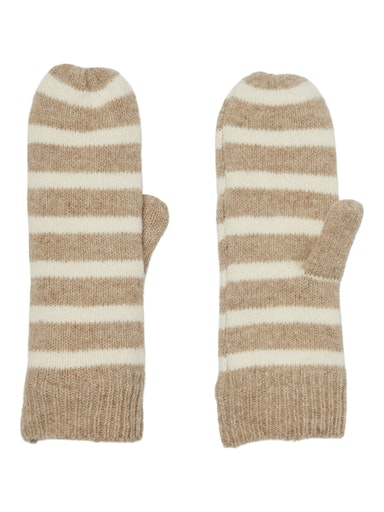 VERO MODA GIRL VOTTER VMMILLA
