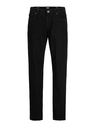 JACK & JONES JUNIOR JEANS JJICHRIS JJORIGINAL