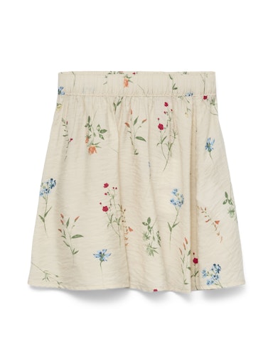 VERO MODA GIRL SKJØRT VMJOSIE