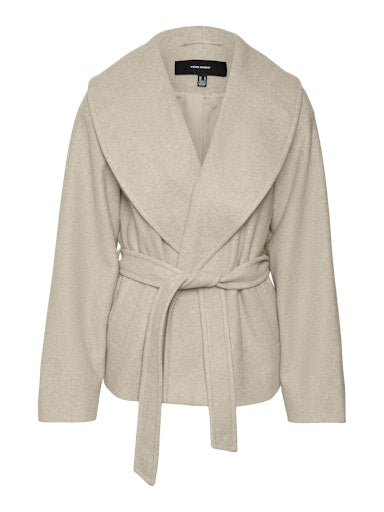 VERO MODA GIRL YTTERJAKKE VMANNE BERGEN