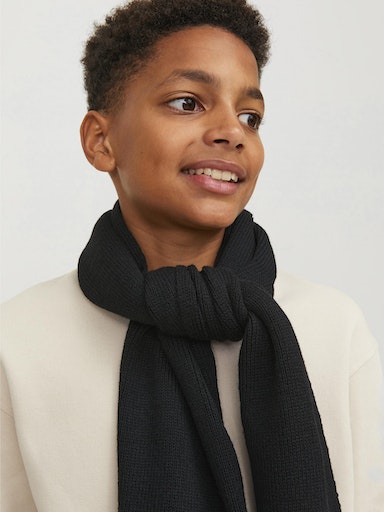 JACK&JONES JUNIOR SKJERF JACDNA