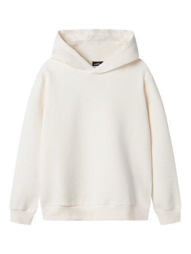 LMTD HETTEGENSER NLMOPAWL LS SWEAT