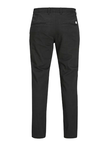 JACK&JONES JUNIOR CHINOS BUKSER JPSTMARCO JJDAVID