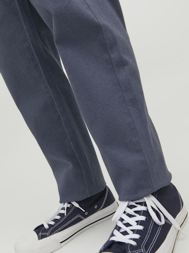 JACK&JONES JUNIOR CHINOS BUKSER JPSTMARCO JJDAVID