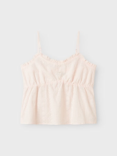 LMTD TOP NLFHINETTE