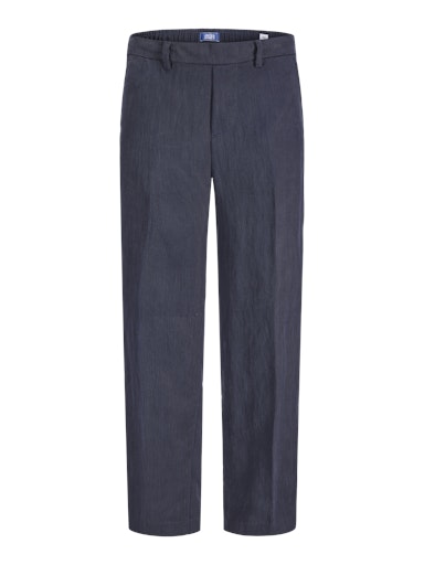 JACK & JONES JUNIOR BUKSE JPSTKARL SKYE JOGGER