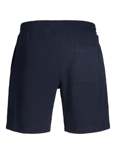 JACK & JONES JUNIOR SWEAT SHORTS JPSTKARL NORREBRO