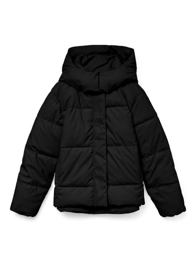 VERO MODA GIRL VINTERJAKKE VMGRETAKYLIE