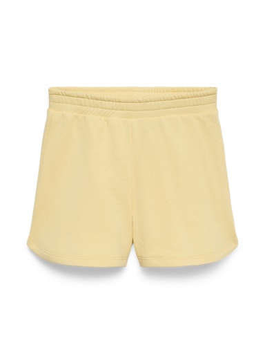 VERO MODA GIRL VMSABINA SHORTS