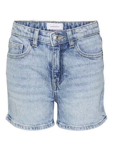 VERO MODA GIRL DONGERISHORTS VMTESS