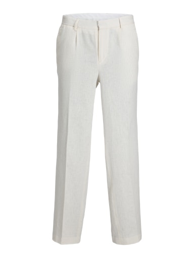 JACK&JONES JUNIOR DRESSBUKSE JPRMARCUS