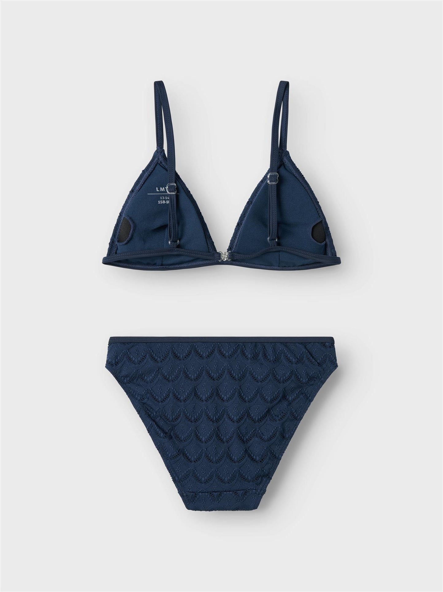 LMTD BIKINI NLFZAYAI