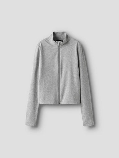 LMTD COLLEGE JAKKE NLFDICTE