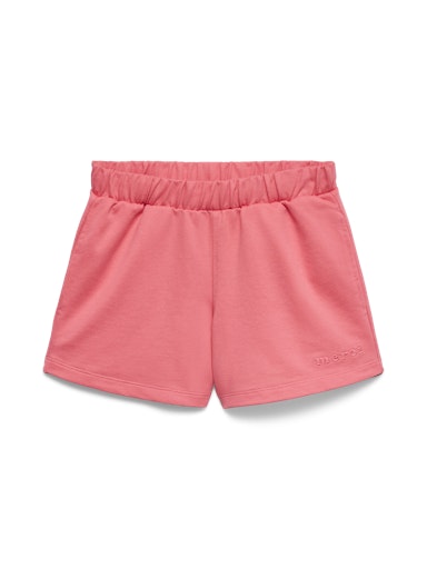 VERO MODA GIRL SHORTS VMLINE SWEAT