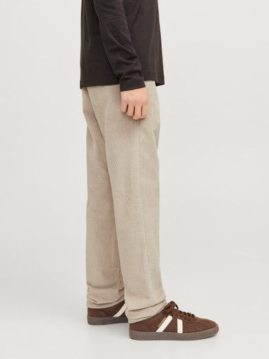 JACK & JONES JUNIOR JPSTACE JJCORDUROY CHINO