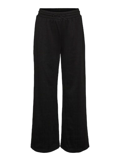 VERO MODA GIRL BUKSE WIDE VMAVIA LUCCA