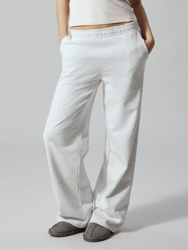 LMTD JOGGEBUKSE NLFNIZU