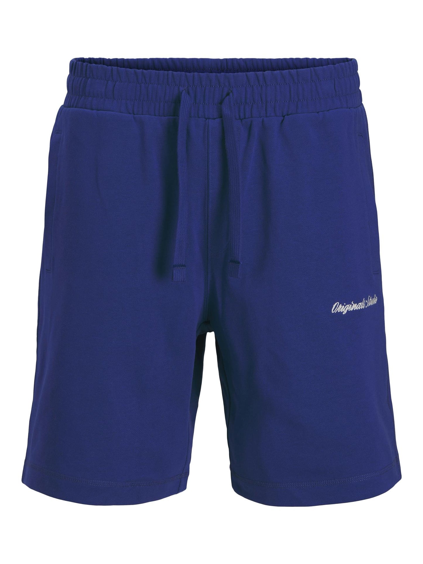JACK & JONES JUNIOR SHORTS SWEAT  JPSTKARL NORREBRO