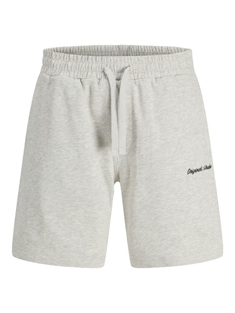 JACK & JONES JUNIOR SWEAT SHORTS JPSTKARL NORREBRO