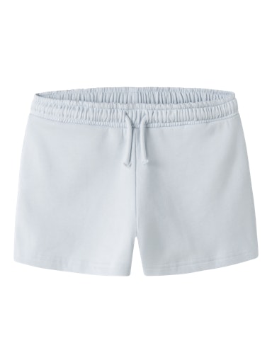 LMTD SHORTS NLFNIZU LW