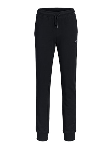 JSCK & JONES JUNIOR JOGGEBUKSE JPSTGORDON