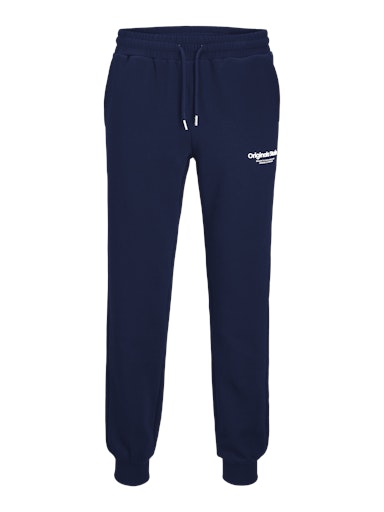 JACK&JONES JUNIOR JOGGEBUKSE JPSTGORDON JJVESTERBRO