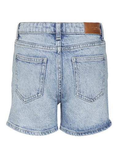 VERO MODA GIRL DONGERISHORTS VMTESS