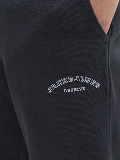 JSCK & JONES JUNIOR JOGGEBUKSE JPSTGORDON