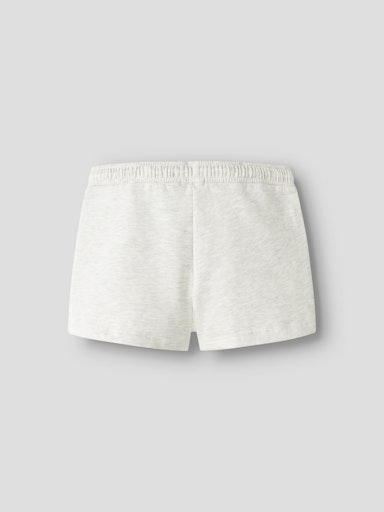 LMTD SHORTS NLFNIZU LW
