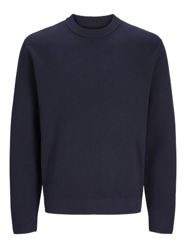 JACK&JONES JUNIOR BOMULLSSTRIKK JPRBLAMILANO