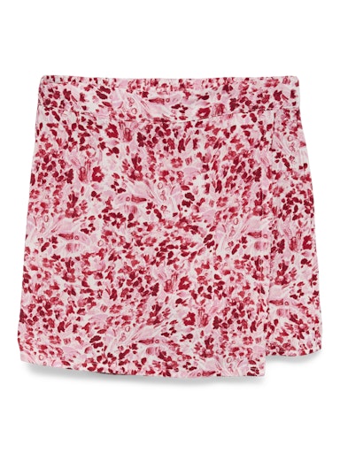 VERO MODA GIRL SKORT VMMENNY