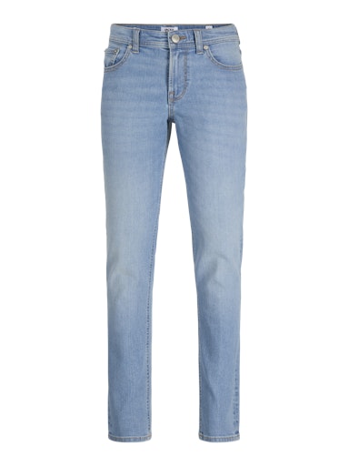 JACK & JONES JUNIOR JEANS SLIM JJIGLENN JJORIGINAL