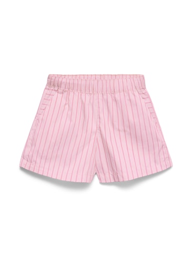VERO MODA GIRL SHORTS VMFRIBA