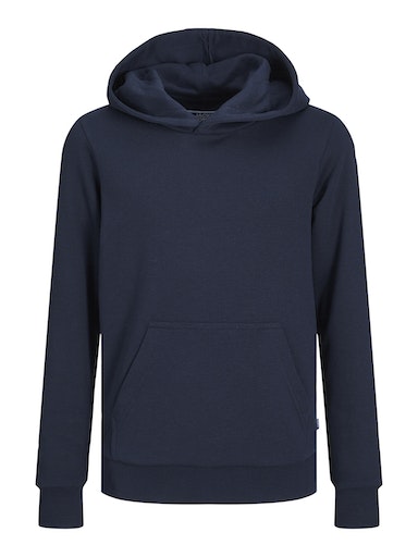 JACK&JONES JUNIOR HETTEGENSER JJEBRADLEY